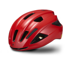  Align Helmet2022 Model