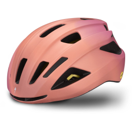  Align Helmet2022 Model