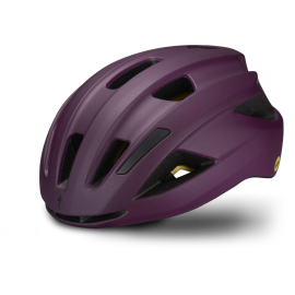  Align Helmet2021 Model