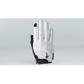  BG Dual-Gel Long Finger Gloves
