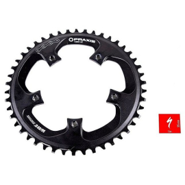 CHR CHAINRING  SL SYSTEM  49CL  110BCD