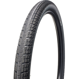  Compound BMX 20X230 Tyre