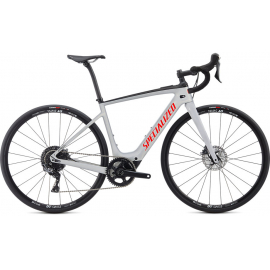 SPECIALIZED CREO SL COMP CARBON