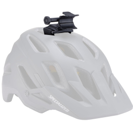 Flux? 850/1250 Headlight Helmet Mount