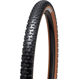  GROUND CONTROL TAN WALL TRAIL TYRE