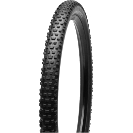  GROUND CONTROL TRAIL TYRE