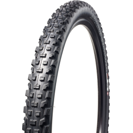  Ground Control Tyre 2BR