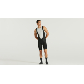  Men's Mountain Liner Bib Shorts with SWAT™2021 Model