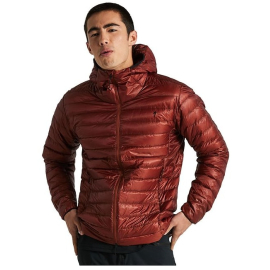  Men's Packable Down Jacket2023 MODEL