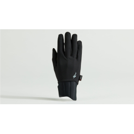  Neoshell  Winter Gloves2023 Model