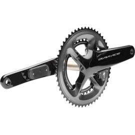  PowerCranks Dual-Sided DuraACE