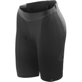  RBX Sport Women's Shorts2021 Model