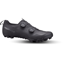  Recon 3.0 mountain shoe 2024