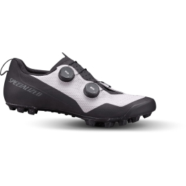  Recon 3.0 mountain shoe 2024