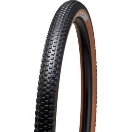  Renegade Renegade 2BR TAN WALL  Competitive XC tyre Tyre 2021 BLACK