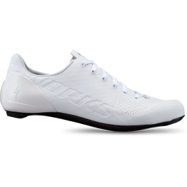  S-WORKS 7 LACE ROAD SHOES