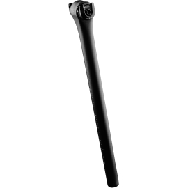  S-Works Carbon Post 27.2X350