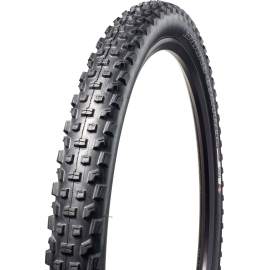  S-Works Ground Control Tyre
