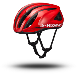  S-WORKS PREVAIL III2023 MODEL