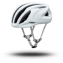  S-WORKS PREVAIL III WHITE 2023 MODEL