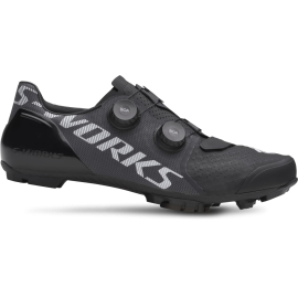  S-WORKS RECON XC SHOES