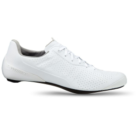 S-Works Torch Lace Road Shoe 2024 Model White