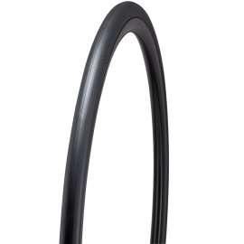  S-Works Turbo 2BR 2Bliss Ready T2/T5 performance road tyre black 2023 MODEL