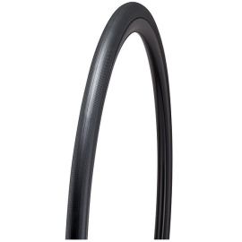  S-Works Turbo T2/T5 performance road tyre 2023 MODEL