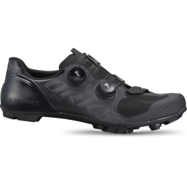  S-WORKS VENT EVO GRAVEL SHOES
