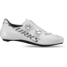  S-Works Vent Road Shoes2021 Model
