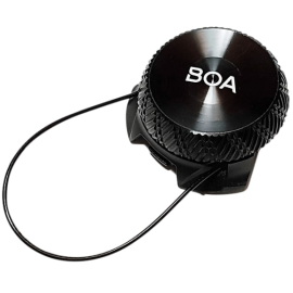 S3-Snap Boa? Cartridge Dials