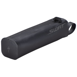  SMALL SWAT™ Pod Bag