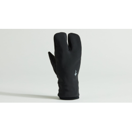  Softshell Deep Winter Lobster Gloves2023 Model