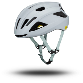  Specialized Align II Helmet 2024 Dove Grey