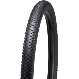   RENEGADE S-WORKS T5/T7 TYRE
