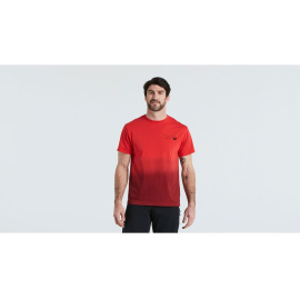 SPECIALIZED SPEED OF LIGHT TEE SS MEN