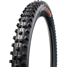  STORM DH 26 X 2.30 2012 TYRE