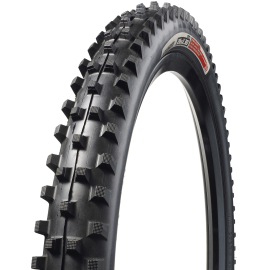  STORM DH 26 X 2.30 2018 TYRE