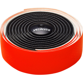  TAPE S-WRAP HD RED / BLACK