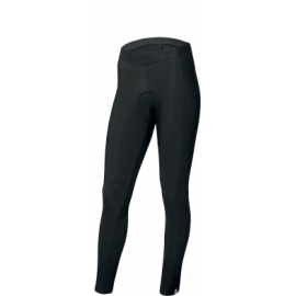  THERMINAL RBX SPORT WOMEN'S CYCLING TIGHT