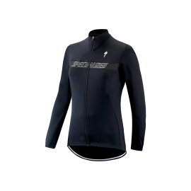  THERMINAL RBX SPORT WOMEN'S long sleeveJERSEY 2021 MODEL