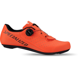 Torch 1.0 Road Shoes