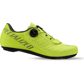  Torch 1.0 Road Shoes Hyper