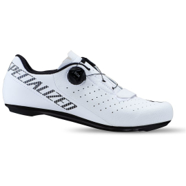  Torch 1.0 Road Shoes White