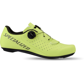  Torch 1.0 Road Shoes