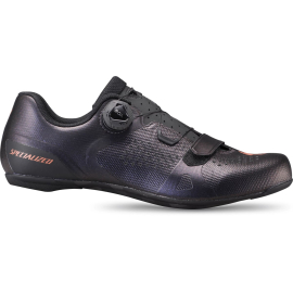  Torch 2.0 Road Shoes2022