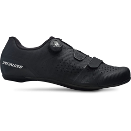  Torch 2.0 Road Shoes Black2022