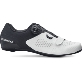  Torch 2.0 Road Shoes White2022