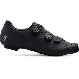  Torch 3.0 Road Shoes Black2022