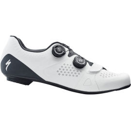  Torch 3.0 Road Shoes White2022
